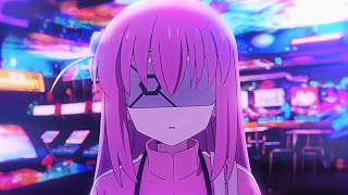 Download Lagu ColBreakz - 10000 「AMV FLOW」 4K MP3