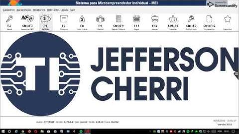 Sistema Control  - Transformar Ordem de Serviço