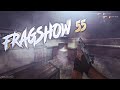 FRAGSHOW 55 - CSS V34 - CLIENTMOD + SMAC ULTRA - COWESTO