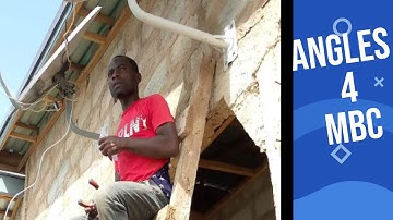 ANGLES TO GET MBC CHANNELS EASILY