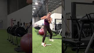 Athlete Spotlight: Husker Softball Commit, Lucy Barrett