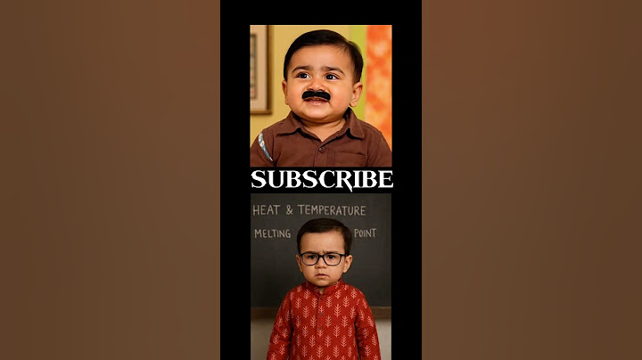 KID Jethalal AND Bhide ||Old tmkoc|| #tmkoc #तारकमेहताकाउल्टाचश्मा #shorts