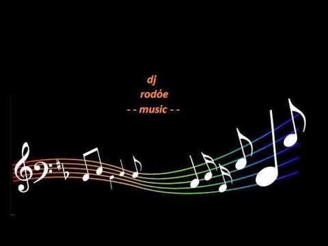 DJ RODOE NONSTOP GREEK PALIA LAIKA MEGAMIX 