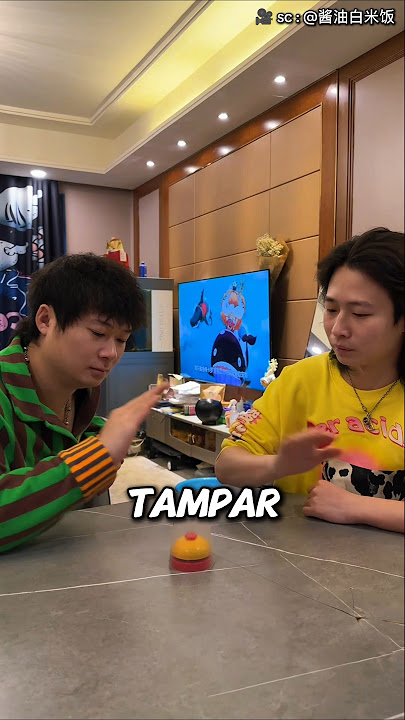 Permainan Penghancur Persahabatan‼️🥺👥 🤕 #shorts #shortvideo #amarullahbillah