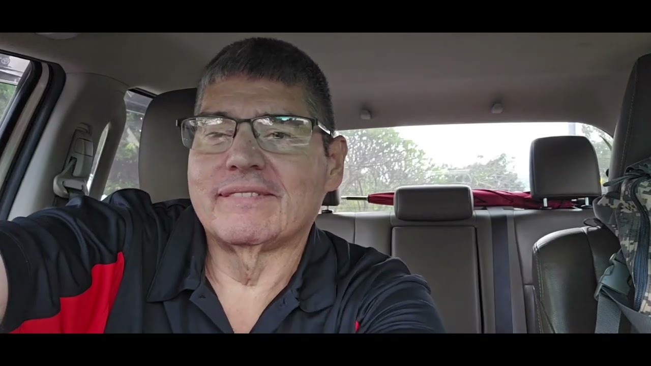 Chiang Rai through Phayoa 