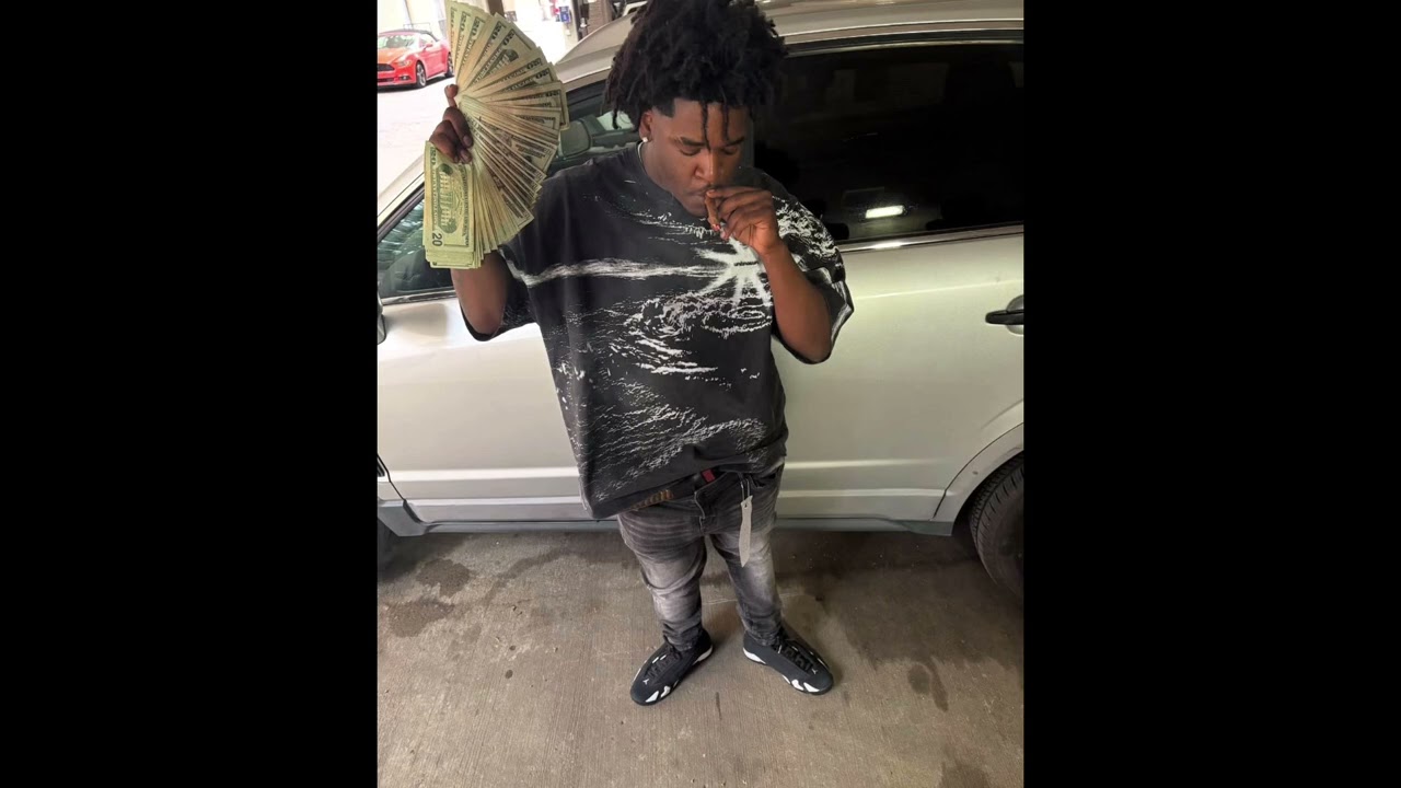 (FREE) Fbg fat slime Type Beat “A New Kind Of Love”