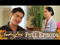 Endless Love: : Jenny and Johnny plan to meet in person | Full Episode 13