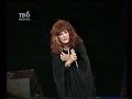 Алла Пугачева - Тур "Да!" / "Избранное" (хроника одних гастролей, 1998 год)