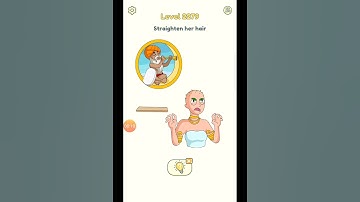 Dop 2 level 2279 #gameplay #trending #viral