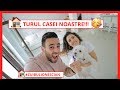 🏠 TURUL CASEI NOASTRE! Vă arătăm Cuibul Ionescian!