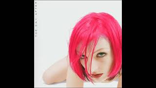 Watch Pzychobitch Ego video