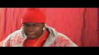 ZAY THE DOEBOY- WARNING (TIME TO PAY UP VOL.1) OFFICIAL VIDEO
