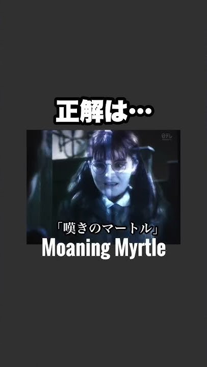 バタービスケット Youtube
