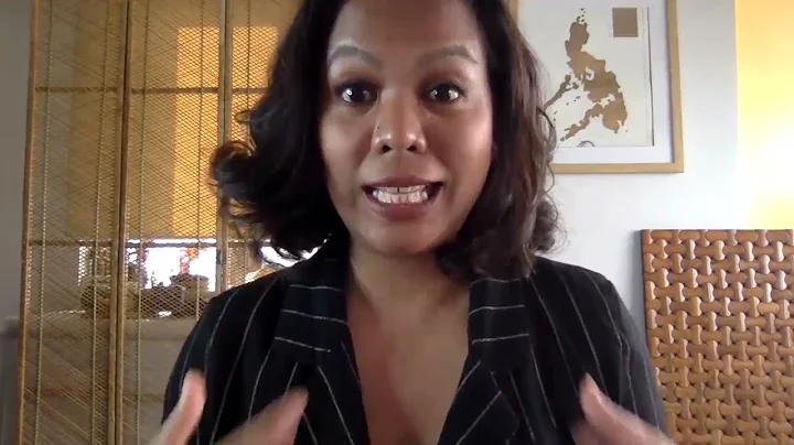 How to Sell to your Customers Brains by Valerie Fi...