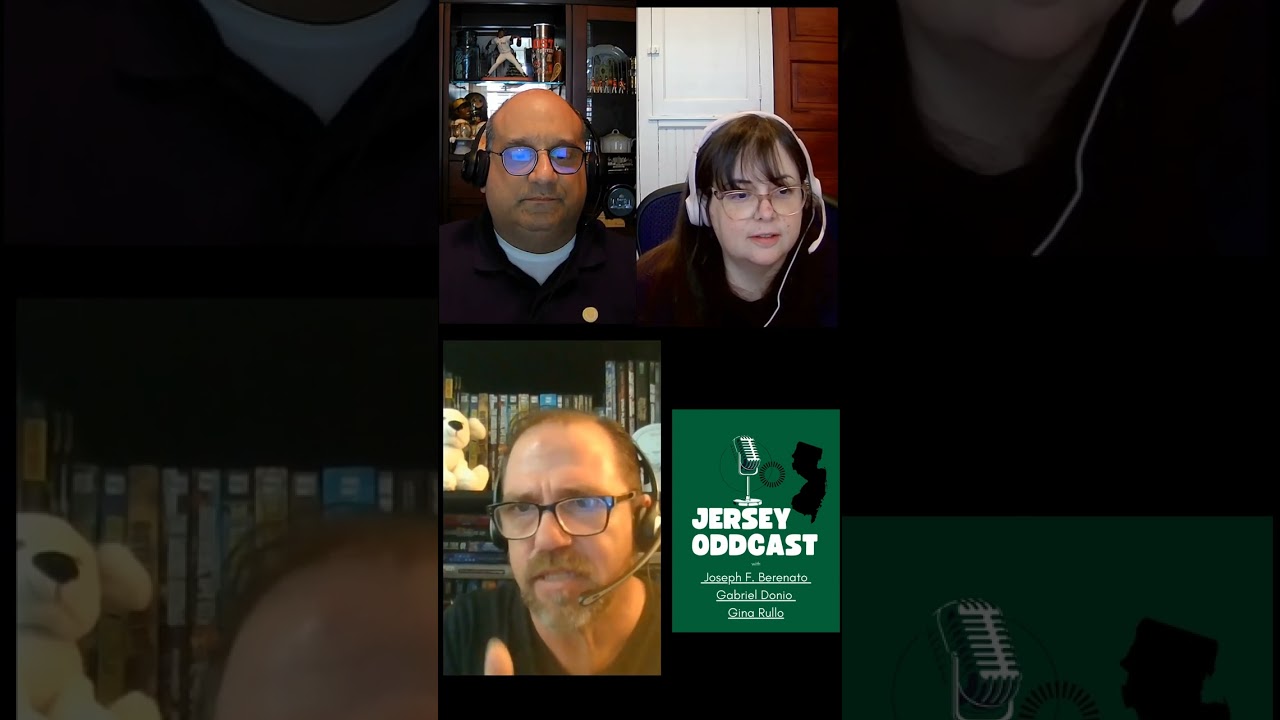 Why Original Cinema Struggles in a Franchise World