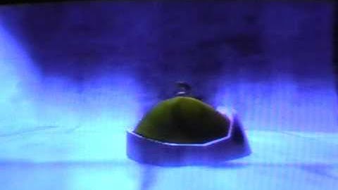 Rayman 3 hoodlum havoc part 10: the spirits tower