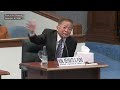 ICYMI | Panganiban may hirit sa Supreme Court: 'It is not perfect but it is always right'