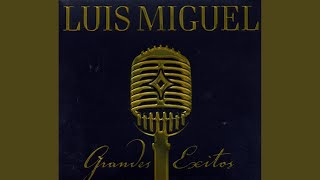 Miniatura del video "Luis Miguel - Sol, Arena y Mar"