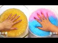 Los Vídeos De Slime Más Satisfactorios