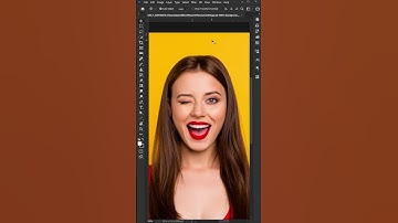 how to easy open closed eyes in photoshop #photoshop #graphicdesign #photoshopedit #design