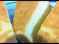 طريقة عمل الكيكه الدسمه How To Make English Cake طريقة عمل الكيكه الدسمه How To Make English Cake
