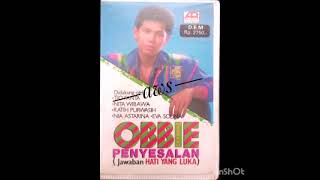 Akupun Rindu Jua Christ Allen Feat Elly Ermawati album Obbie Messakh Penyesalan