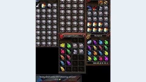 WOW BOT world of warcraft bot mineing and herbing does it all