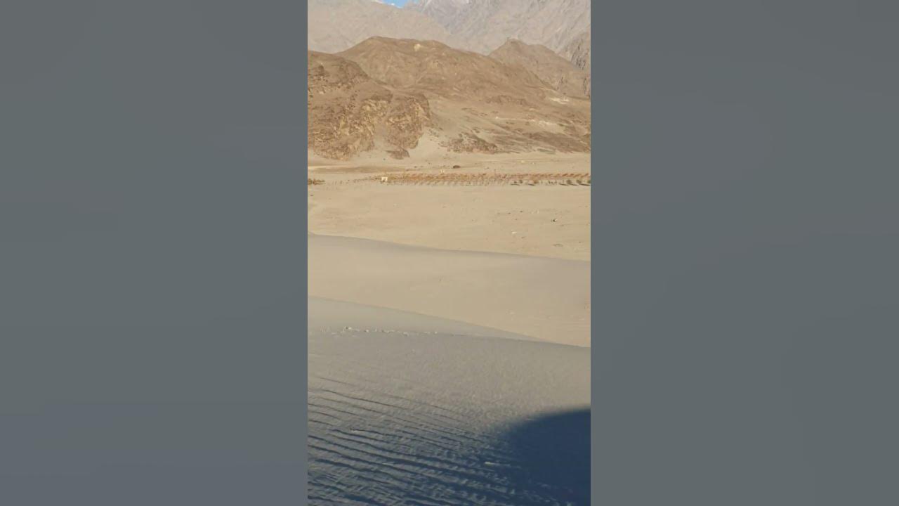 Jeep Disappeared in the sand #Desert #safari #Viral #music #shorts #fun #funny #art #song #comedy Jeep Disappeared in the sand #Desert #safari #Viral #music #shorts #fun #funny #art #song #comedy