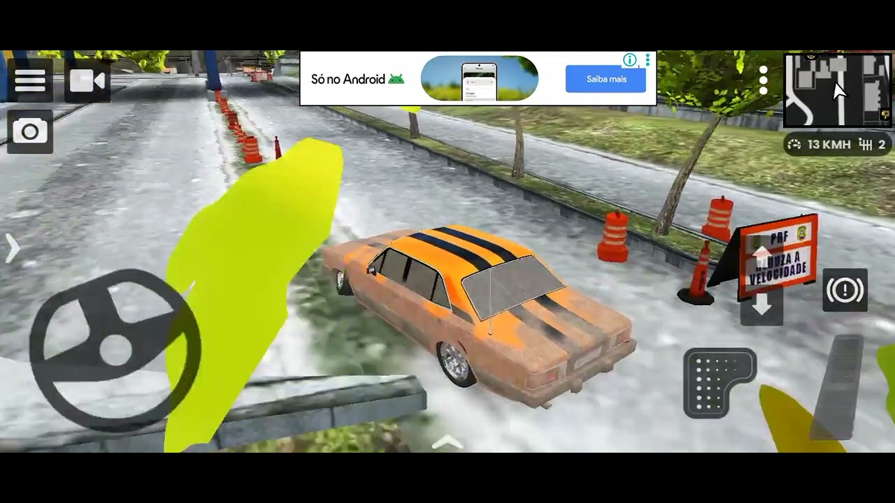 29 de outubro de 2025