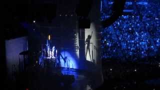 Video Thumbnail for MVI 0865