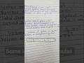 9th maths 2 surface area and volume important formulas and trigonometry