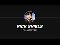 @Rick Shiels Golf // Golf Equipment, YouTube and Driver VS Driver