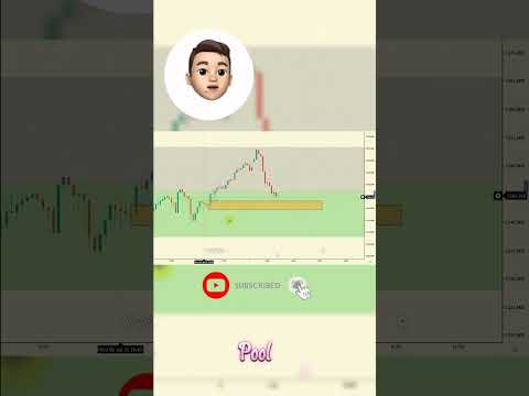 $5,000 GOLD PROFIT!