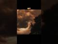 Humse pucho mohabbat ki diwangi || #sad #viral #shorts #rahat #fateh #ali #khan