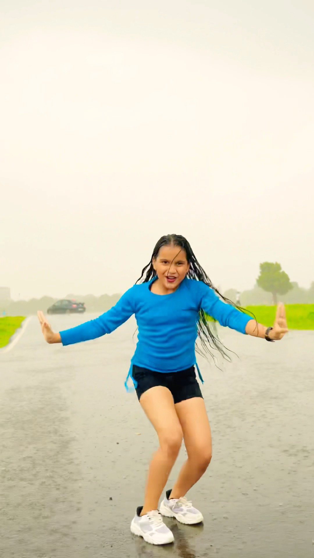 Nandini rajput❤️#nandini091013 #dance #trending #shorts #viralvideo #video #reels #youtubeshorts