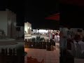 نا جيت زاير سلامية أنوار الجزيرة 