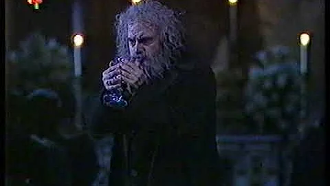 Faust - Charles Gounod - 1995
