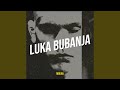 Luka Bubanja 