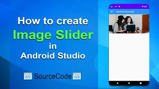 Famous How to make android image slider with indicator Net Worth
