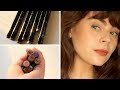 Drugstore VS. Luxury: Eyeshadow Sticks SHOWDOWN