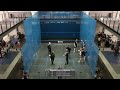 GC 2 (East) - 2026 U.S. High School Team Championships - Day 2