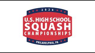GC 2 (East) - 2026 U.S. High School Team Championships - Day 2