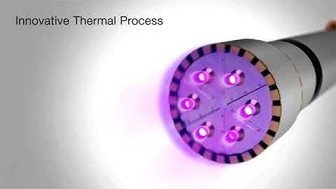PLASMABIT DRILLING SYSTEM