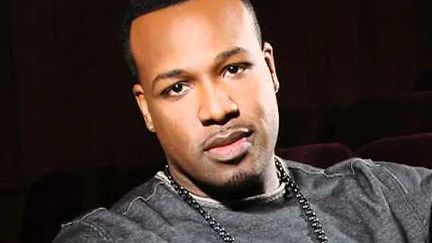 VaShawn Mitchell - "Nobody Greater" "Searched All ...