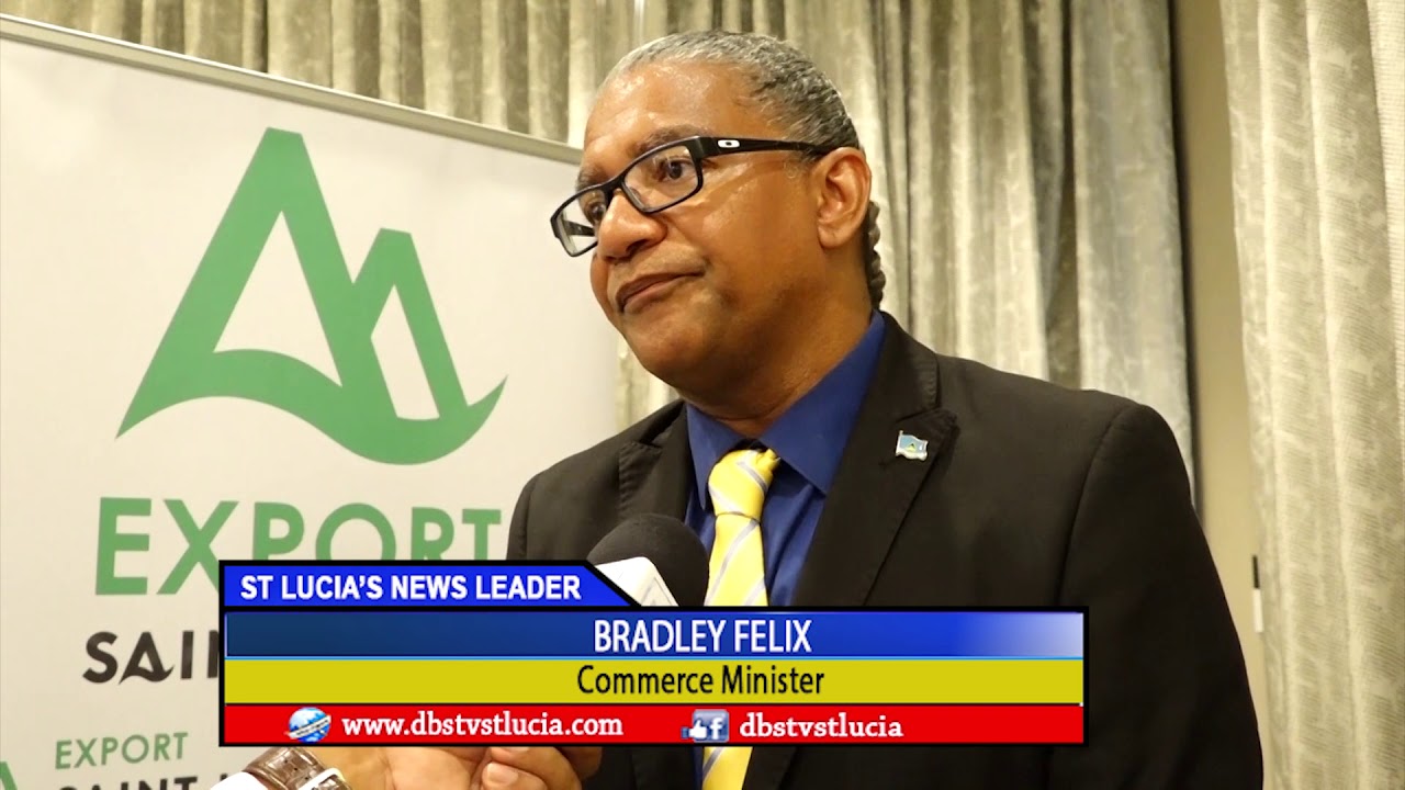 GOV. TO MAKE DECISION ON MARIJUANA SOON 