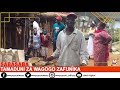 TAMADUNI ZA WAGOGO ZAVUTIA WENGI SABASABA