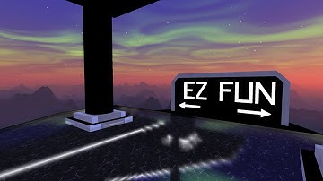 [Walkthrough] COD4 mp_achromatic Easy