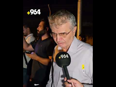 نەرمین قادر وەسیەتی کردووە لە حەوشەی ماڵەکەی خۆی بنێژرێت