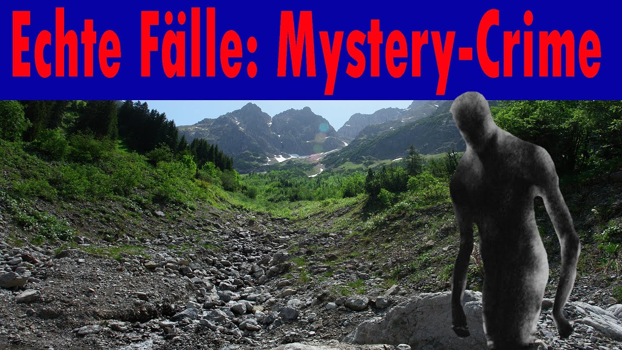 The Next Big Thing in gender bender light novel The master blog 3218