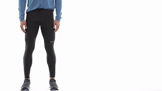 Patagonia Men's Peak Mission Tights 